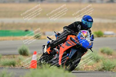 media/May-16-2025-2WTD (Fri) [[87c82739e1]]/C Group/Session 5 (Turn 5)/